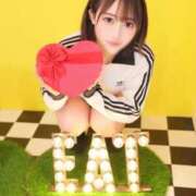 ヒメ日記 2026/02/06 20:22 投稿 あすか 女帝