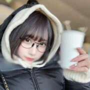 ヒメ日記 2026/02/08 09:52 投稿 あすか 女帝