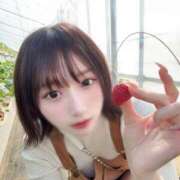 ヒメ日記 2026/02/10 10:02 投稿 あすか 女帝