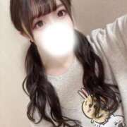 ヒメ日記 2026/02/12 20:32 投稿 あすか 女帝