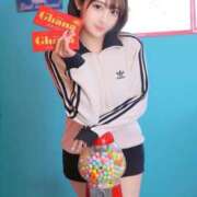 ヒメ日記 2026/02/15 09:32 投稿 あすか 女帝