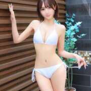 ヒメ日記 2026/02/17 10:22 投稿 あすか 女帝