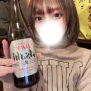 ヒメ日記 2026/02/17 21:42 投稿 あすか 女帝