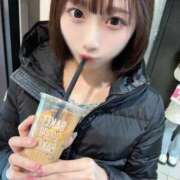 ヒメ日記 2026/02/19 20:12 投稿 あすか 女帝