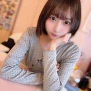 ヒメ日記 2026/02/21 19:52 投稿 あすか 女帝