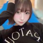 ヒメ日記 2026/02/23 15:52 投稿 あすか 女帝