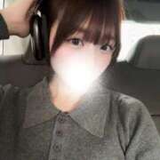 ヒメ日記 2026/02/24 17:52 投稿 あすか 女帝