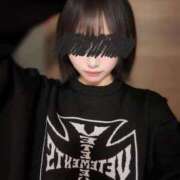 ヒメ日記 2026/02/27 10:22 投稿 あすか 女帝