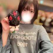 ヒメ日記 2026/02/27 22:22 投稿 あすか 女帝