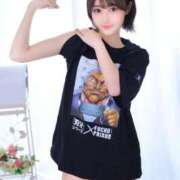 ヒメ日記 2026/02/28 08:32 投稿 あすか 女帝