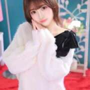 ヒメ日記 2026/03/02 16:12 投稿 あすか 女帝