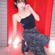 ヒメ日記 2026/03/07 10:12 投稿 あすか 女帝