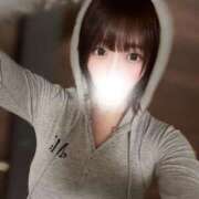 ヒメ日記 2026/03/07 22:13 投稿 あすか 女帝