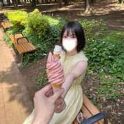 ヒメ日記 2026/03/11 10:22 投稿 あすか 女帝