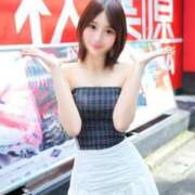 ヒメ日記 2026/03/12 10:12 投稿 あすか 女帝