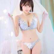 ヒメ日記 2026/03/14 10:12 投稿 あすか 女帝