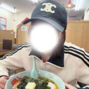 ヒメ日記 2026/03/17 08:22 投稿 あすか 女帝