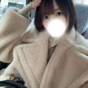 ヒメ日記 2026/03/17 21:12 投稿 あすか 女帝