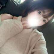 ヒメ日記 2026/03/20 08:02 投稿 あすか 女帝