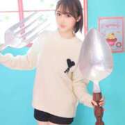 ヒメ日記 2026/03/20 20:22 投稿 あすか 女帝