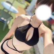 ヒメ日記 2026/03/22 08:12 投稿 あすか 女帝