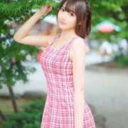 ヒメ日記 2026/03/25 20:32 投稿 あすか 女帝