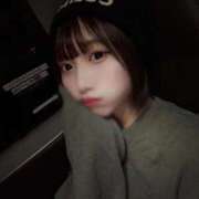 ヒメ日記 2026/03/26 20:52 投稿 あすか 女帝