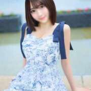 ヒメ日記 2026/03/27 08:22 投稿 あすか 女帝