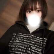 ヒメ日記 2026/03/29 09:02 投稿 あすか 女帝