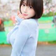 ヒメ日記 2026/03/30 09:12 投稿 あすか 女帝