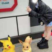 ヒメ日記 2026/03/31 21:22 投稿 あすか 女帝