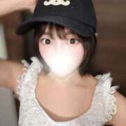 ヒメ日記 2026/04/02 10:23 投稿 あすか 女帝