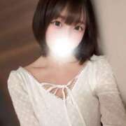 ヒメ日記 2026/04/03 07:52 投稿 あすか 女帝