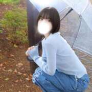 ヒメ日記 2026/04/04 08:12 投稿 あすか 女帝