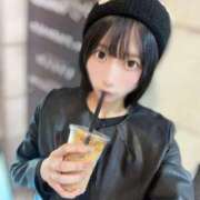 ヒメ日記 2026/04/06 16:12 投稿 あすか 女帝