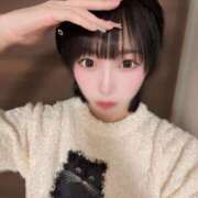 ヒメ日記 2026/04/09 17:32 投稿 あすか 女帝