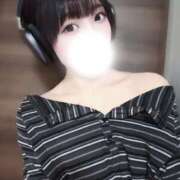 ヒメ日記 2026/04/10 08:24 投稿 あすか 女帝