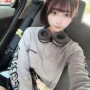 ヒメ日記 2026/04/11 09:42 投稿 あすか 女帝