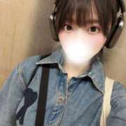 ヒメ日記 2026/04/16 15:22 投稿 あすか 女帝