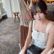 ヒメ日記 2026/04/18 08:02 投稿 あすか 女帝