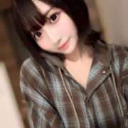 ヒメ日記 2026/04/18 20:02 投稿 あすか 女帝