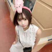 ヒメ日記 2026/04/19 10:14 投稿 あすか 女帝