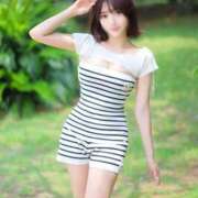 ヒメ日記 2026/04/22 10:02 投稿 あすか 女帝