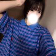 ヒメ日記 2026/04/25 20:32 投稿 あすか 女帝