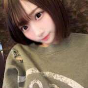 ヒメ日記 2026/04/28 10:22 投稿 あすか 女帝
