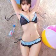 ヒメ日記 2026/04/29 10:25 投稿 あすか 女帝