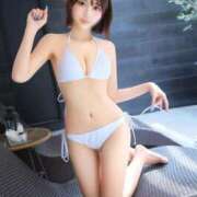 ヒメ日記 2026/05/02 09:22 投稿 あすか 女帝