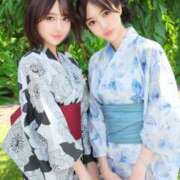 ヒメ日記 2026/05/03 08:13 投稿 あすか 女帝