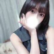 ヒメ日記 2026/05/06 07:52 投稿 あすか 女帝