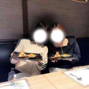 ヒメ日記 2026/05/06 23:12 投稿 あすか 女帝